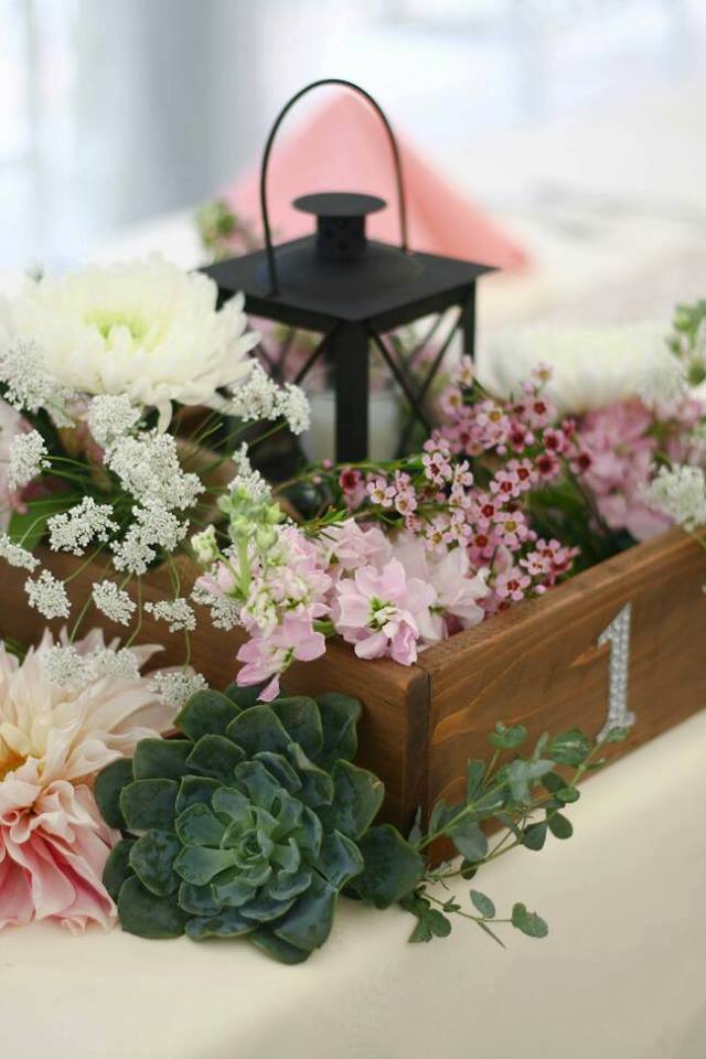 Lasting FloralsMidlothian Virginia Florist
