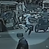 Find out how CCTV footage helped the authorities arrest armed snatchers!