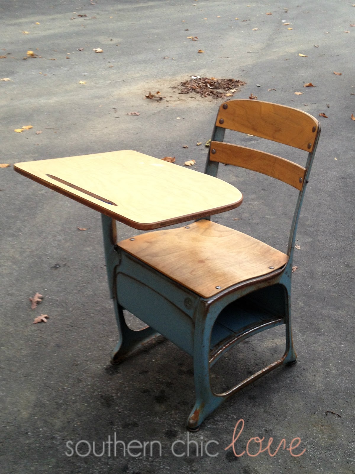 Unique 80 of Old Style School Desks For Sale spectroteamstaff