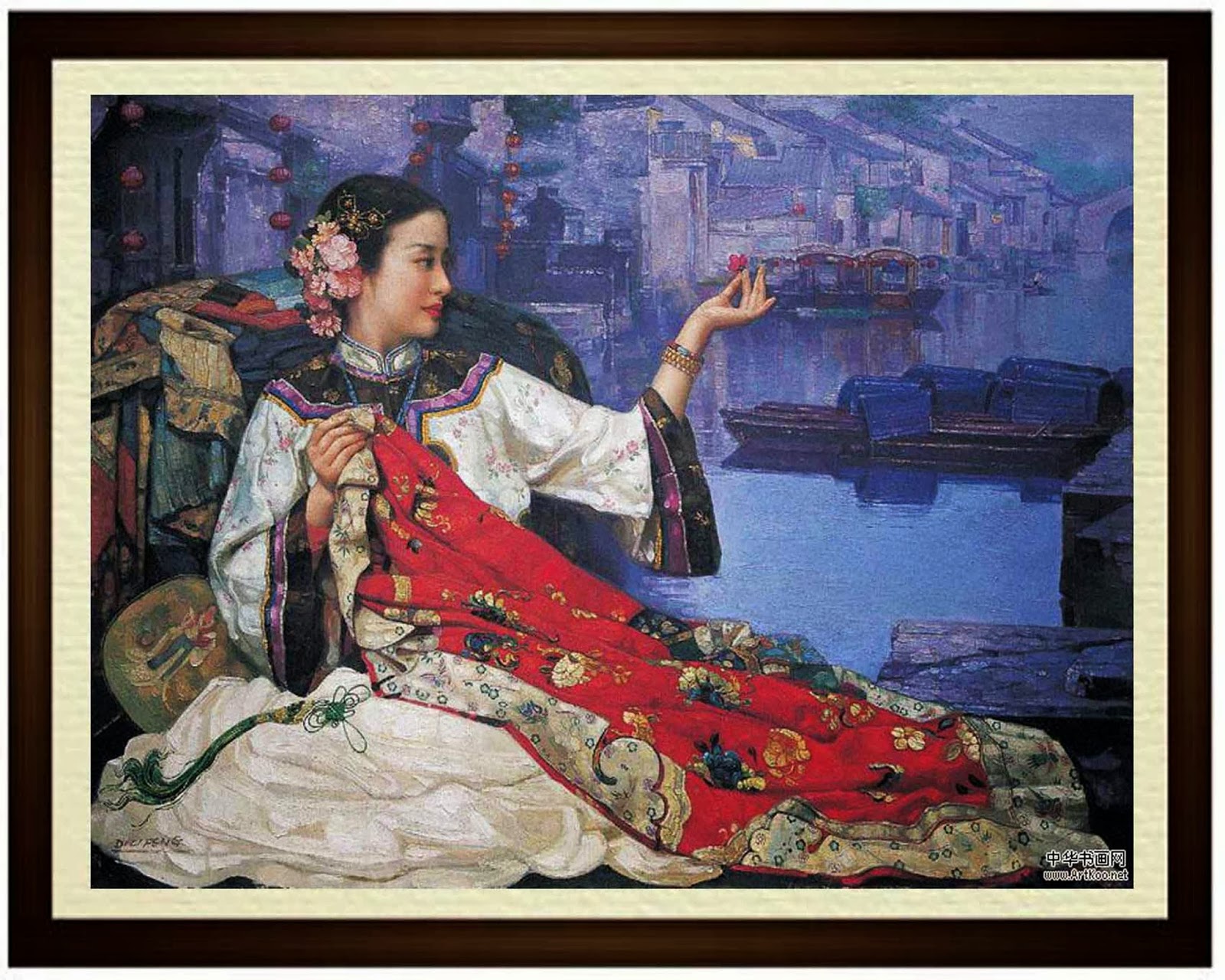 Feng feng china. Художник фенг чанг джианг (feng changjiang). Китайского художника фэн-чан цзян (feng changjiang). Китайский художник feng changjiang. Китайского художника фэн-чан цзян (feng changjiang).