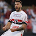Pratto rechazó al América