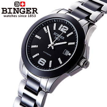 Sports Logo Wristwatches Sports Logo Wristwatches