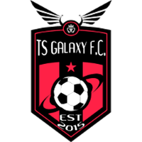 TS GALAXY FC