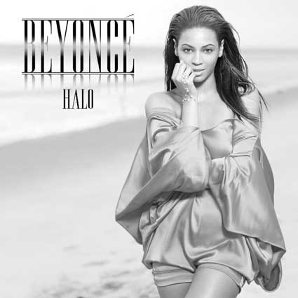 beyonce halo mp3 zippy music beyonce halo mp3 zippy music