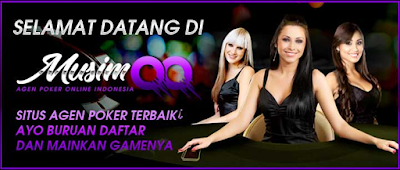 Website QQ Online Terbaru Website QQ Online Terbaru Tahun 2020 Yang Terpercaya