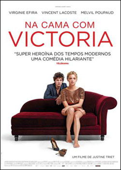 Baixar Na Cama com Victoria Dublado Grátis