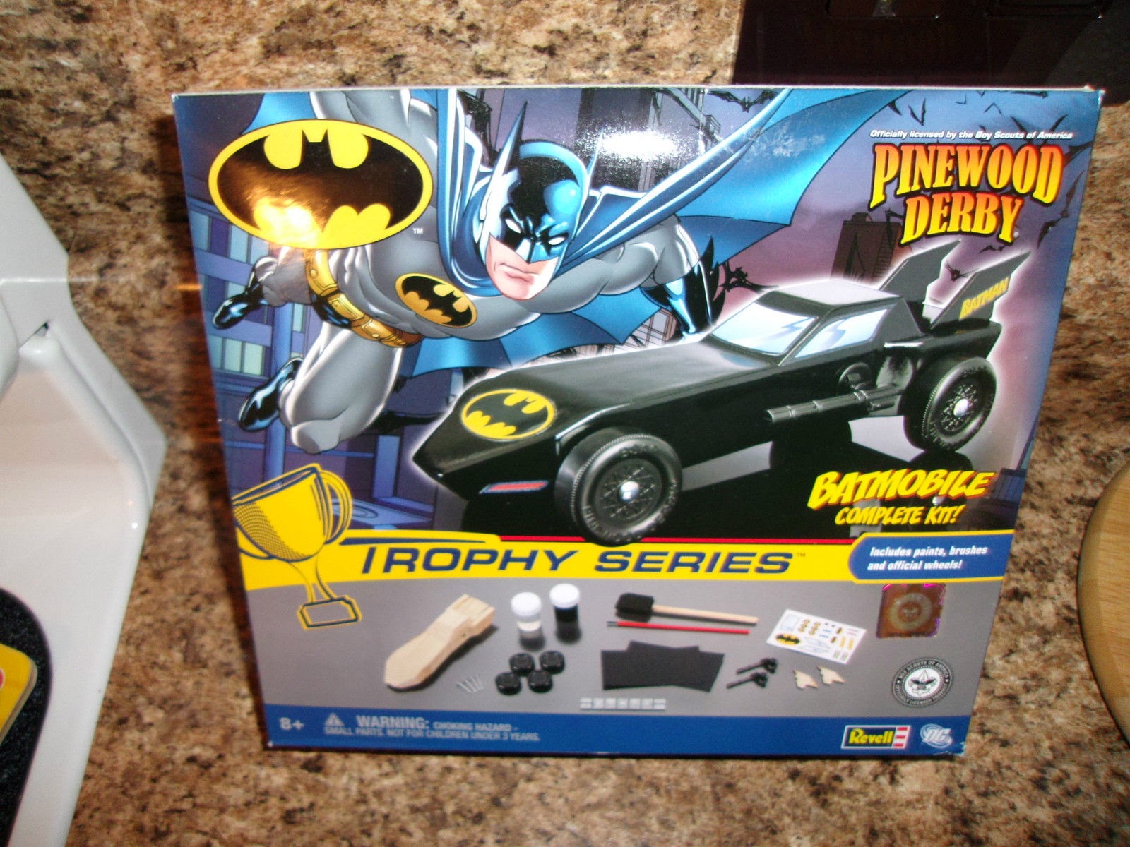 batmobileinfo 2049 batmobile pinewood derby