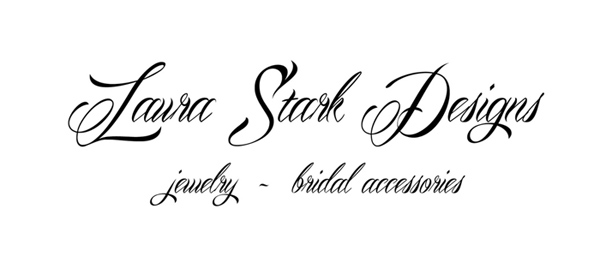 Laura Stark  ::  Jewelry Studio & Bridal Accessories