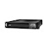 APC SRT3000RMXLI Smart-UPS SRT 3000VA RM 230V