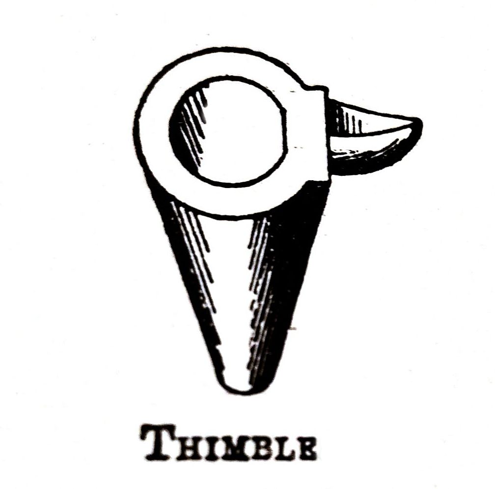 Potbank Dictionary words and dialect of the Potteries T