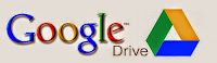 Google_Drive_Logo-1000x288.jpg