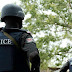 Nigerian Police Force Shortlist 338,227 Out Of 911,438 Applicants- 2016/2017 Screening Scheduled To Hold On June 6th, 2016