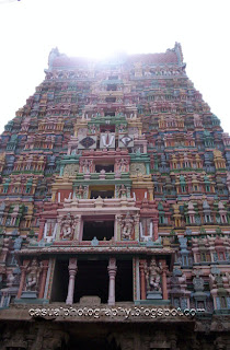 Srivilliputhur-Temple-Tamilnadu