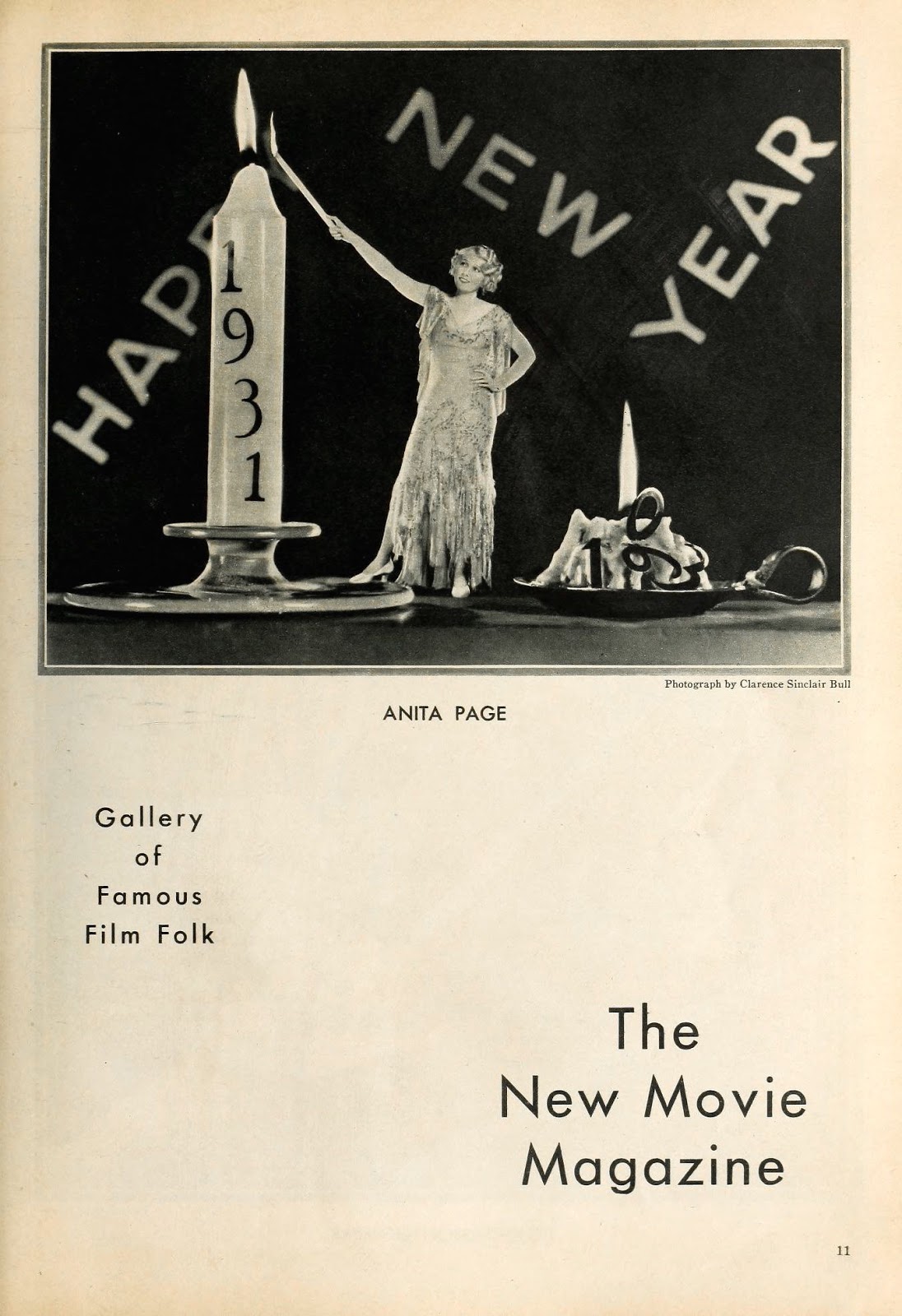 chinese new year 1931 animal