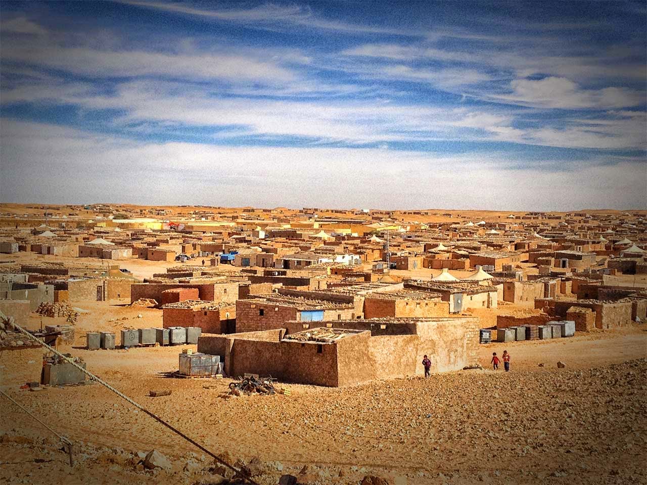 Страны западной сахары. Тиндуф Алжир. Дахла Марокко. Эль Аюн Западная сахара. Тифарити Западная сахара.