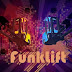 FUNKLIFT-PROPHET