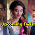Silsila Badalte Rishton Ka Update : Mishti blackmails Mauli for Kunal