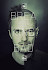 Breaking Bad Poster