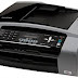 Brother MFC-295CN Driver Download For Windows and Mac