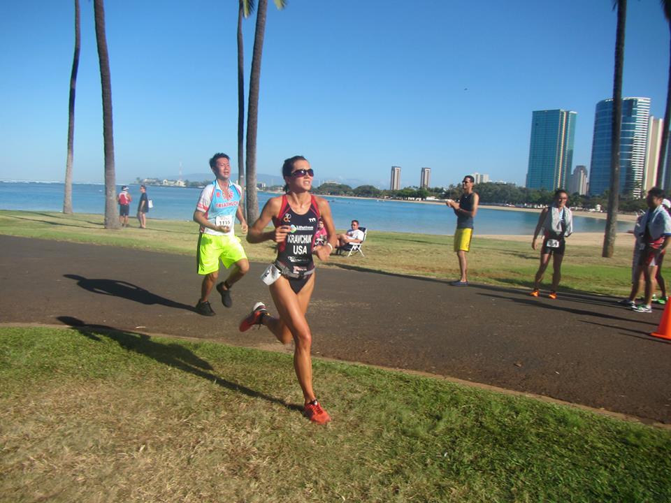 CITIUSALTIUSFORTIUS Results