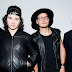 Entrevistamos o Lukas Graham: “Não acho que ‘7 Years’ seja a melhor música do meu CD”
