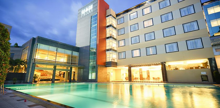 Info Daftar Alamat Dan Nomor Telepon Hotel Dan Penginapan Di Cirebon Info Daftar Alamat Dan Nomor Telepon Hotel Dan Penginapan Di Cirebon