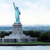 Sejarah dan Fakta Patung Liberty di Amerika