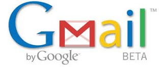 Google Gmail