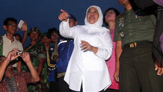 Ratusan Wanita Berhijab Terinfeksi HIV/AIDS, Lho Kok Bisa? Ratusan Wanita Berhijab Terinfeksi HIV/AIDS, Lho Kok Bisa?