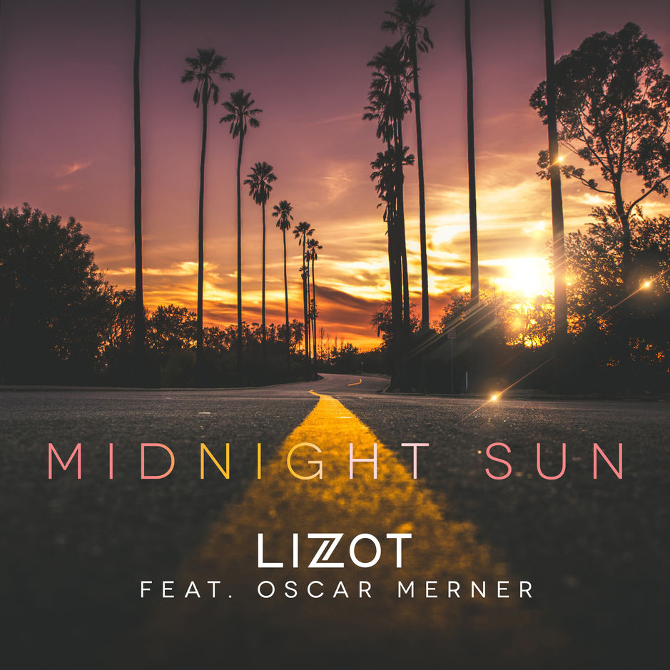 lizot midnight sun feat oscar merner single itunes lizot midnight sun feat oscar merner single itunes