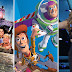 RATINGS: The Flintstones, Toy Story, Va Por Ti 2| domingo 17 de julio de 2016