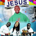 [Gospel Music] Father Tony O – Merciful Jesus Featuring J.Dess _ via _ NaijaGbedu