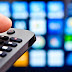 ABTA RESPONSABILIZA CRISE E PIRATARIA POR MAU MOMENTO DA TV POR ASSINATURA - 29/09/2018