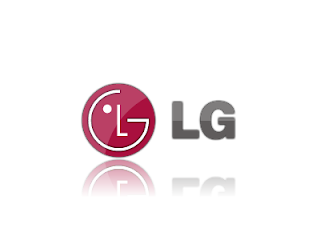Harga Kulkas LG 2 Pintu Harga Kulkas LG 2 Pintu