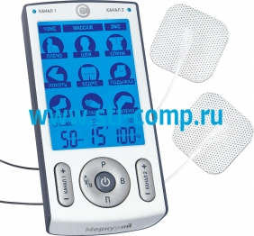 Все о позвоночнике,суставной и мышечной боли: Аппарат серии "Домашний ...