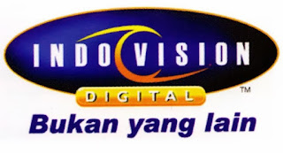 Cara Cek Tagihan Indovision - Cara Ngecek