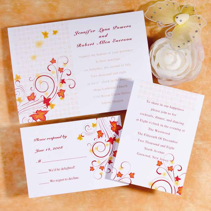 Cheap Wedding Invitations Wedding Ideas