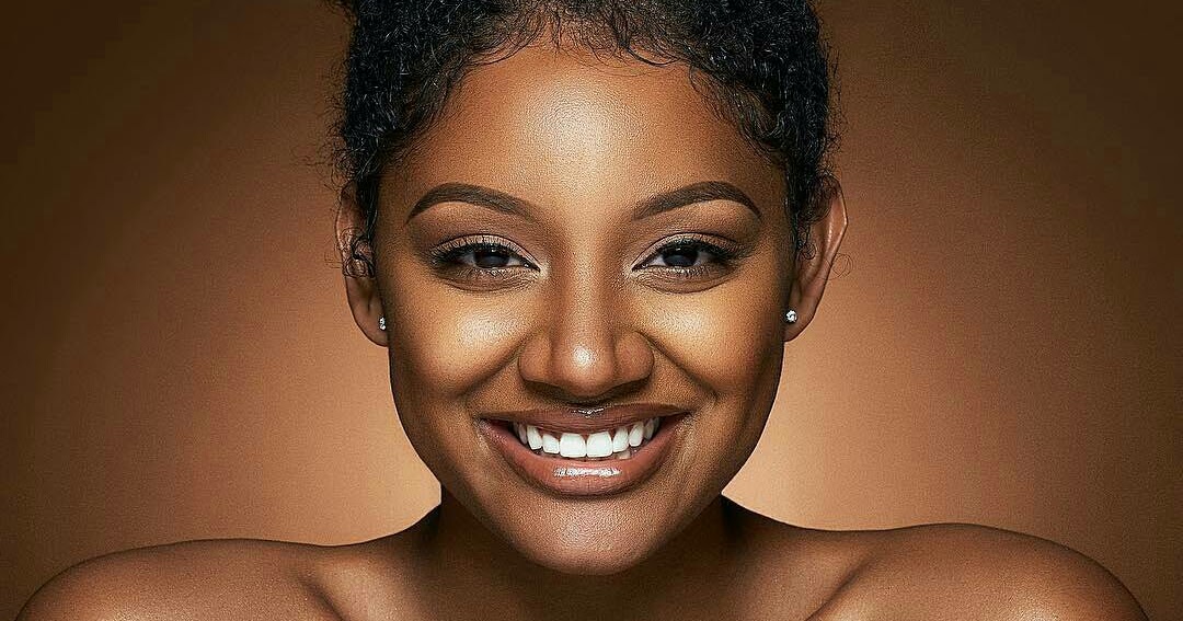 Different types of modelling