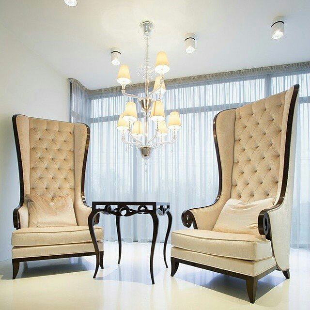 Kursi tamu Jati Jepara Terbaik dari Yang Terbaik | formation decoration