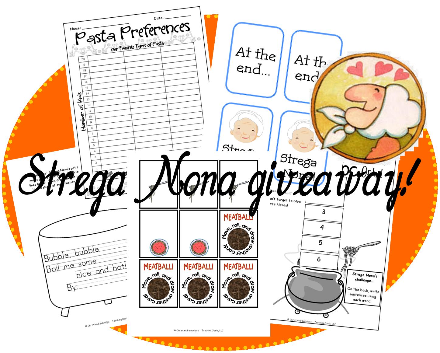 strega-nona-worksheets-free-printable-word-searches