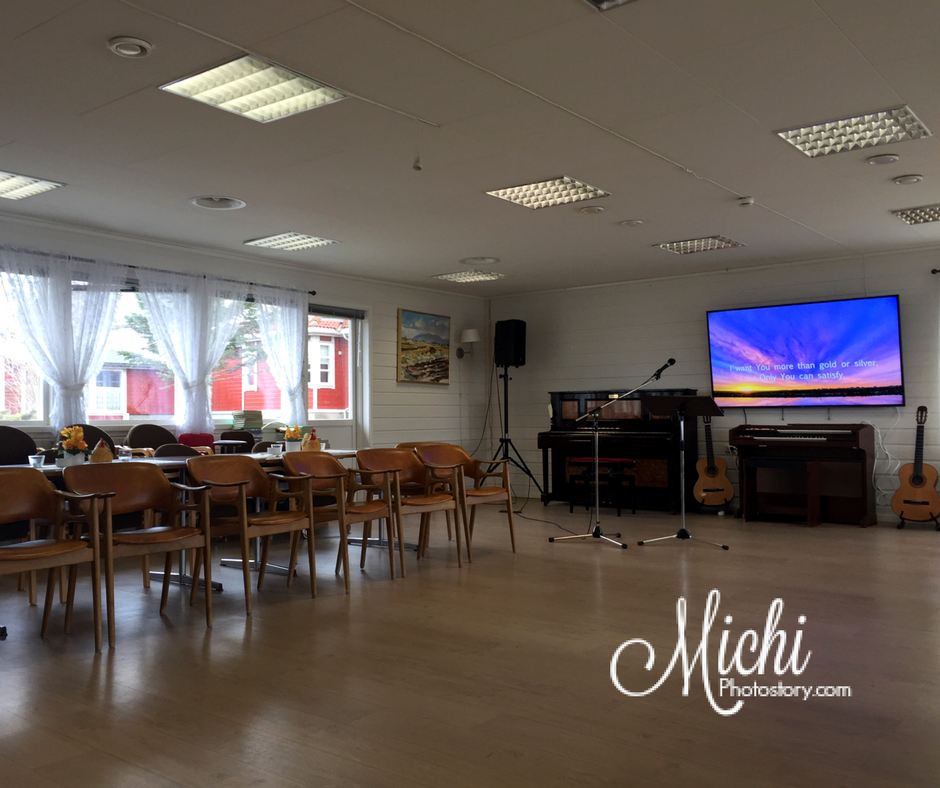 photostory norsk photostory norsk