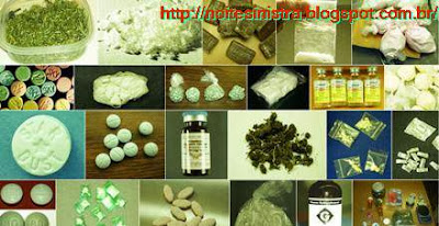 Darknet Drugs Url