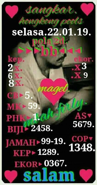 mainsgp.com