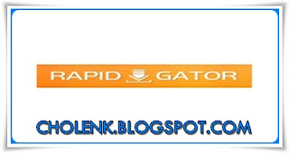 Account Premium RAPID GATOR [ 23 September 2012 ]