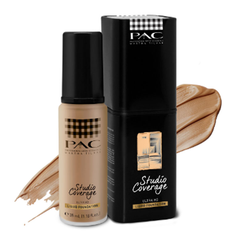 harga pac studio coverage liquid foundation terbaru 2018 harga pac studio coverage liquid foundation terbaru 2018