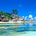 Paradise Island | Full HD Desktop Wallpapers 1080p