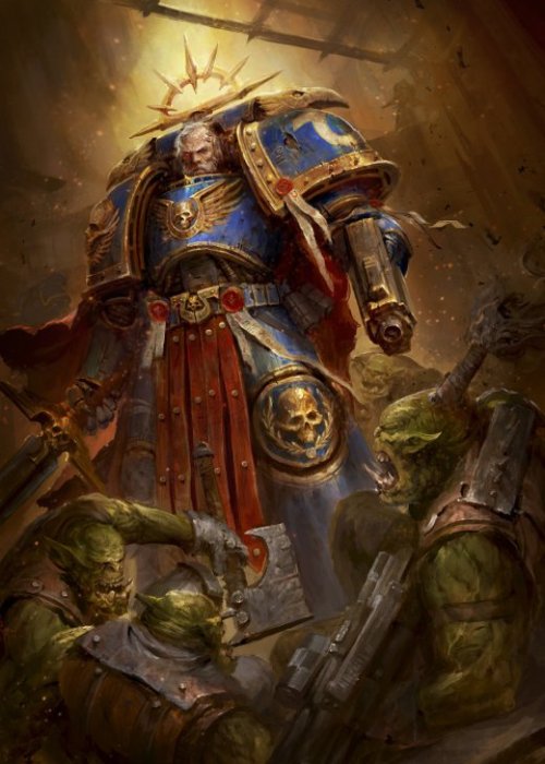 Mais algumas incríveis ilustrações de fantasia de Daniel Kamarudin a.k.a. theDURRRRIAN Daniel Kamarudin theDURRRRIAN deviantart ilustrações fantasia games