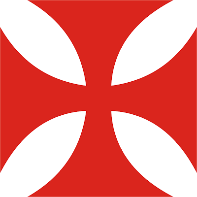 Historia de la Cruz de Malta. Insignia general de los moteros custom-http://4.bp.blogspot.com/-nGz3IxeBs3M/TgT8OGexogI/AAAAAAAAAiA/I1EinoeoFXU/s400/patte.gif Historia de la Cruz de Malta. Insignia general de los moteros custom-http://4.bp.blogspot.com/-nGz3IxeBs3M/TgT8OGexogI/AAAAAAAAAiA/I1EinoeoFXU/s400/patte.gif