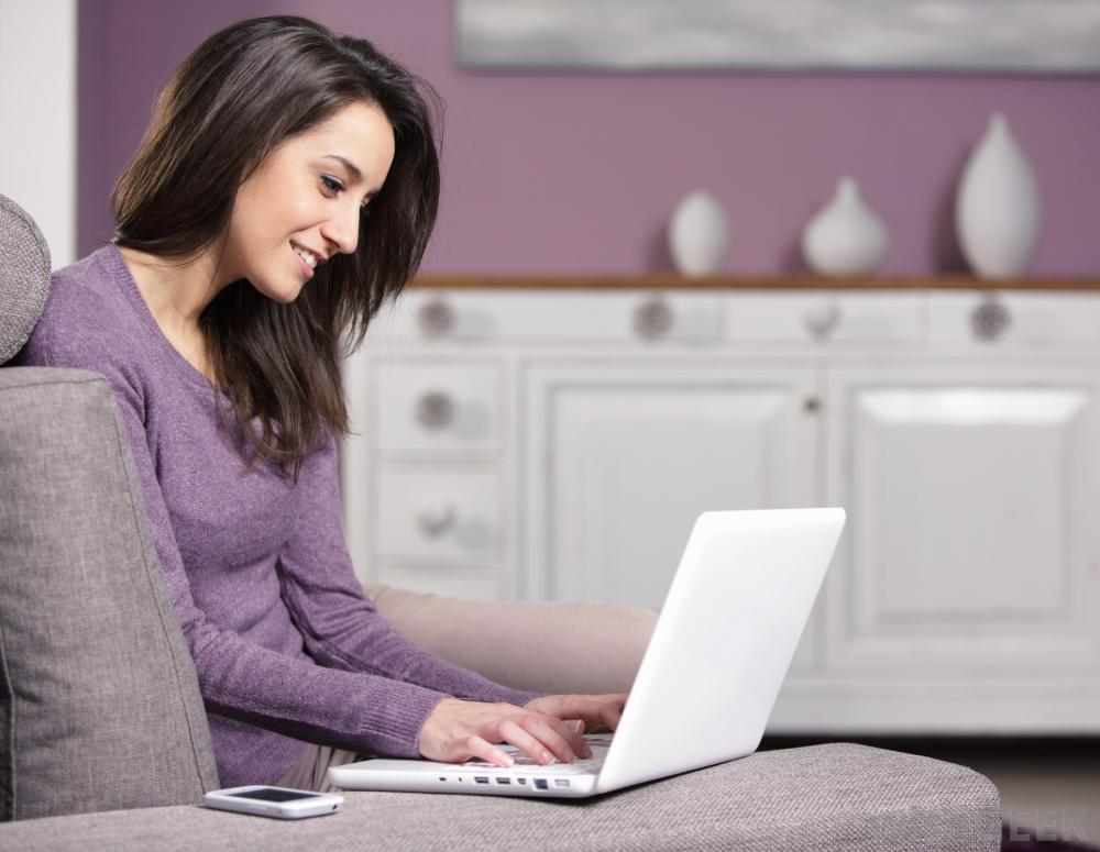 script writing jobs in mumbai Media and entertainment: mumbai is the home to india's huge film industry or famously known as 'bollywood'film making is a laborious and long-term process there are a wide array of job opportunities in areas such as photography, cinematography, script writing, acting, dancing, make-up artist, among others. script writing jobs in mumbai Media and entertainment: mumbai is the home to india's huge film industry or famously known as 'bollywood'film making is a laborious and long-term process there are a wide array of job opportunities in areas such as photography, cinematography, script writing, acting, dancing, make-up artist, among others.