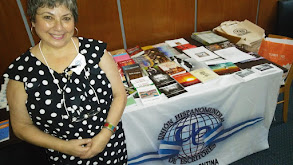 Analía Pascaner